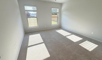 16541 Aspen Ln, Athens, AL 35611