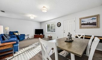 2734 OCEAN Dr, Amelia Island, FL 32034