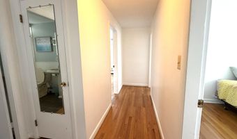 123 Fifteenth St, Bangor, ME 04401