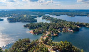 1445 Luannes Way, Alexander City, AL 35010