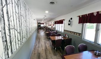 434 Eastern Ave, Augusta, ME 04330