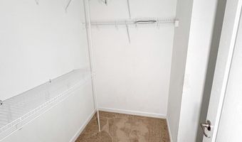 17 WARD St, Harrington, DE 19952