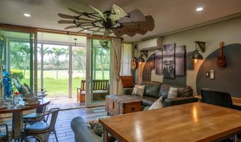 57-077 Eleku Kuilima Pl 15/163, Kahuku, HI 96731