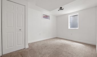 5329 Flower Cir, Arvada, CO 80002