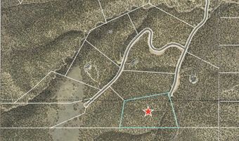 7180 S Bareback Rd Lot 51, Cedar City, UT 84720