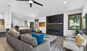 643 Rosewood Cir, Incline Village, NV 89451