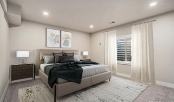 1369 Burt Ave, Berthoud, CO 80513