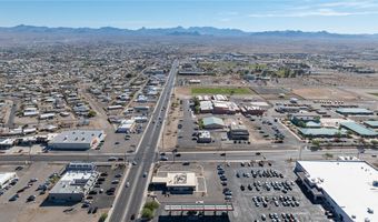 1755 Lakeside Dr, Bullhead City, AZ 86442