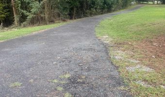 746 Unity Rd, Arkadelphia, AR 71923