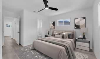 1317 Pyramid Dr, Las Vegas, NV 89108