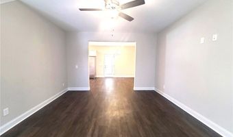 159 Doubletree Ln, Autryville, NC 28318