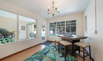 117 EVANGELINE St, Arcadia, FL 34266