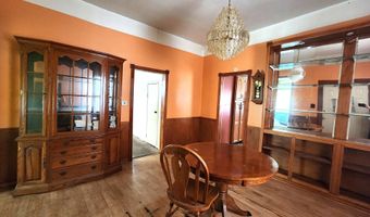 408 W 4th St, Anderson, IN 46016