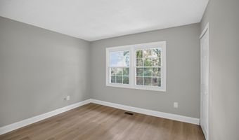 13121 OVERBROOK Ln, Bowie, MD 20715