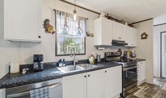 502 N Calhoun Ave, Ash Grove, MO 65604