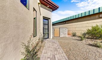 1 EASY St 12, Carefree, AZ 85377