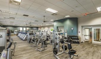 21111 W GLEN St, Buckeye, AZ 85396