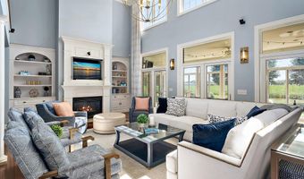 20459 TROYER Ln, Lincoln, DE 19960