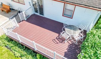 2124 D Ave E, Bismarck, ND 58501
