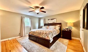 1104 LEESWOOD Rd, Bel Air, MD 21014