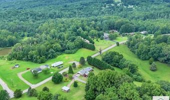 1630 County Line Rd, Bassett, VA 24055