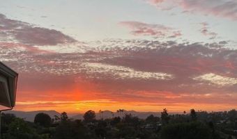 1033 Via Contenta, Escondido, CA 92029
