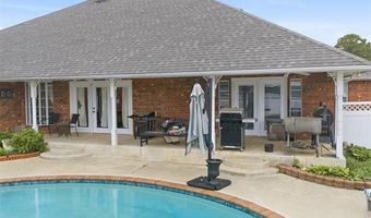4358 Kings Rd, Ardmore, OK 73401