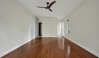 8023 WASHINGTON Ave, Alexandria, VA 22308