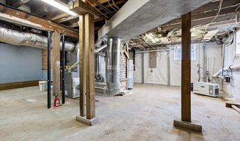 307 E Beaver St, Anderson, MO 64831
