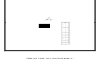 27 Colonel Wilkins Rd, Amherst, NH 03031