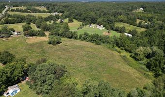 3573 Orange Rd, Aroda, VA 22709
