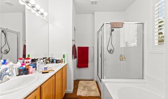474 Groft Way, Henderson, NV 89015