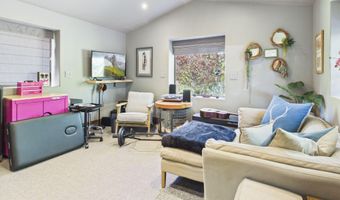 360 Broadford Rd, Bellevue, ID 83313