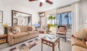 1310 Uluniu Rd 117, Kihei, HI 96753