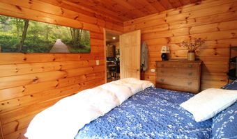 3279 Arnold Trl, Alder Stream, ME 04936