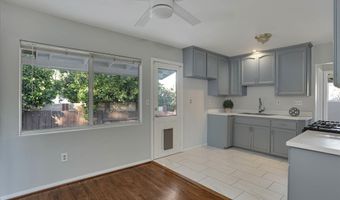 10129 Sierra Madre Rd, Spring Valley, CA 91977