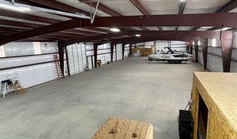 825 E Cannonball Dr, Big Water, UT 84741