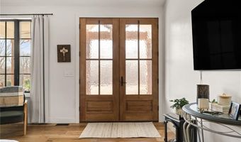 4604 N Bogardus Rd, Austin, IN 47102