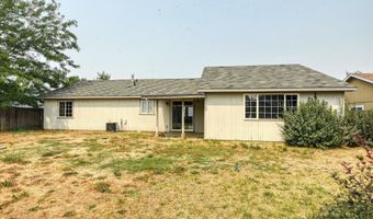 12411 W 9th St, Airway Heights, WA 99001