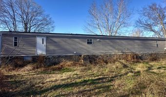 2690 Bethel Rd, Almo, KY 42020