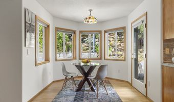 8453 SW 181ST Ave, Beaverton, OR 97007