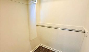 1150 Springhill RD Unit Unit B, Barling, AR 72923