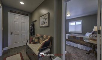 1413 Bleistein Ave, Cody, WY 82414