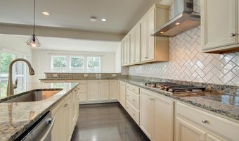 23685 KILKERRAN Dr, Aldie, VA 20105