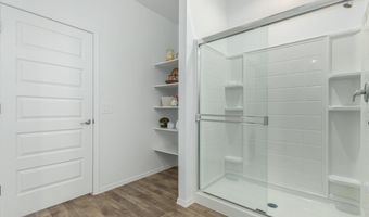 1044 S Chatfield Ave, Vail, AZ 85641