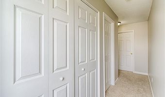 2183 Serenity Dr NW, Acworth, GA 30101