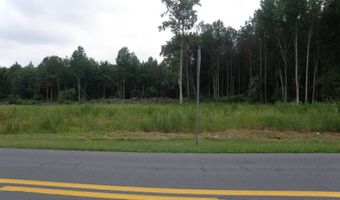 12540 N UNION CHURCH Rd, Ellendale, DE 19941