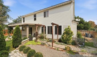 11761 Tidewater St, Caldwell, ID 83605
