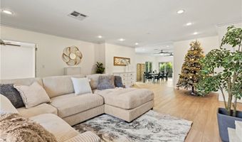 218 E Hvn, Arcadia, CA 91006