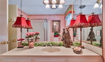 6202 Lochvale Dr, Rancho Palos Verdes, CA 90275